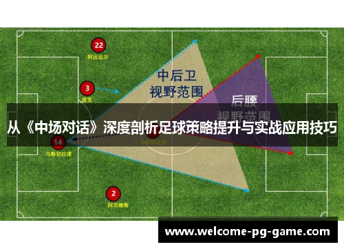从《中场对话》深度剖析足球策略提升与实战应用技巧 从《中场对话》深度剖析足球策略提升与实战应用技巧