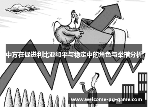 中方在促进利比亚和平与稳定中的角色与举措分析 中方在促进利比亚和平与稳定中的角色与举措分析