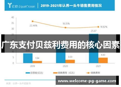 广东支付贝兹利费用的核心因素