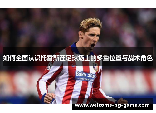 如何全面认识托雷斯在足球场上的多重位置与战术角色