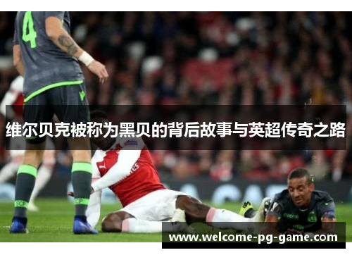 维尔贝克被称为黑贝的背后故事与英超传奇之路 维尔贝克被称为黑贝的背后故事与英超传奇之路