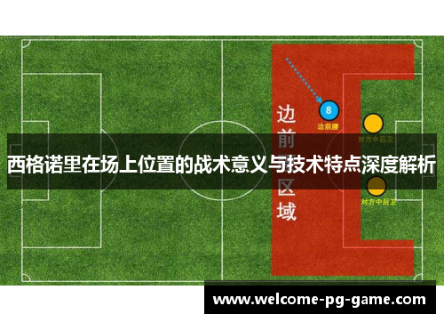 西格诺里在场上位置的战术意义与技术特点深度解析 西格诺里在场上位置的战术意义与技术特点深度解析