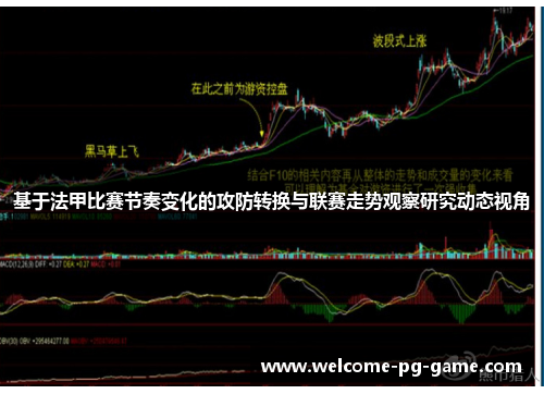 基于法甲比赛节奏变化的攻防转换与联赛走势观察研究动态视角 基于法甲比赛节奏变化的攻防转换与联赛走势观察研究动态视角