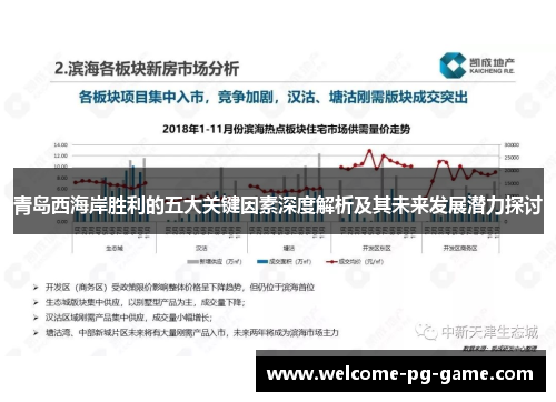 青岛西海岸胜利的五大关键因素深度解析及其未来发展潜力探讨