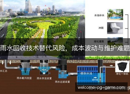 雨水回收技术替代风险，成本波动与维护难题